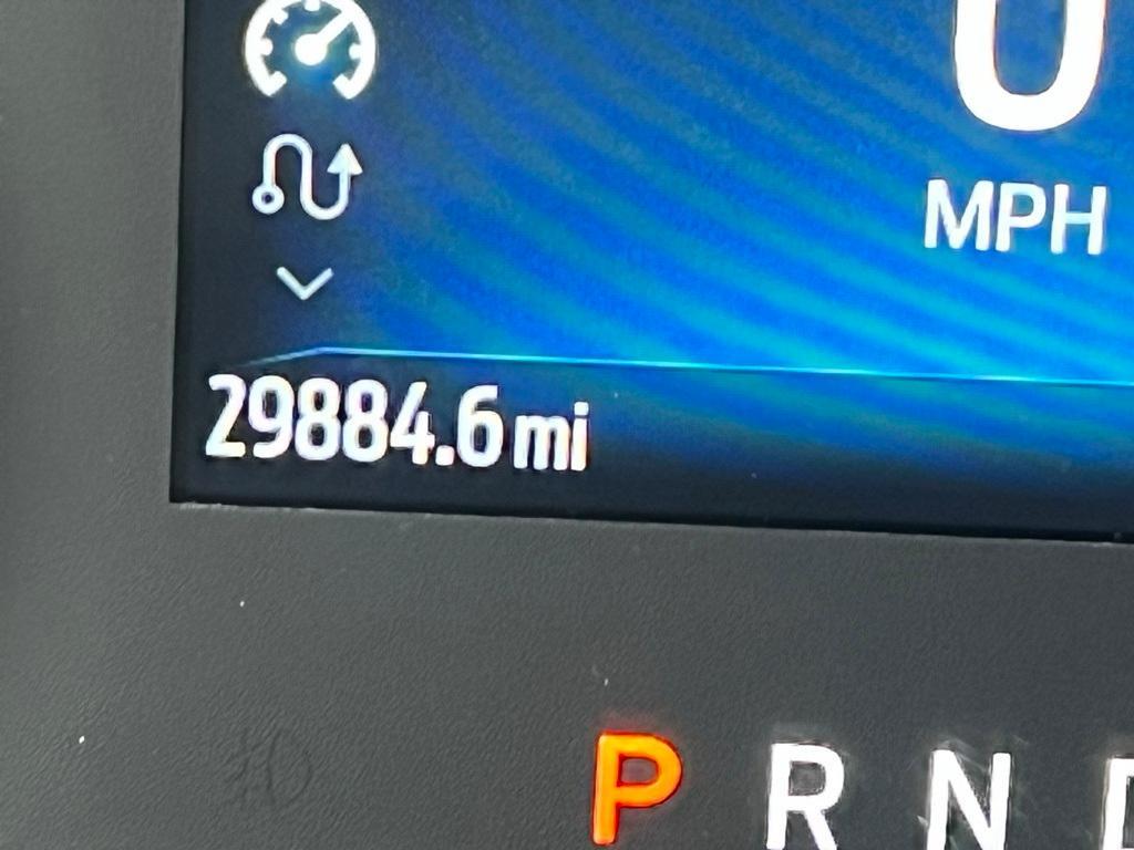 used 2022 Ford F-150 car, priced at $42,999