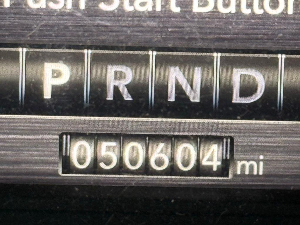 used 2020 Ram 1500 car, priced at $34,995