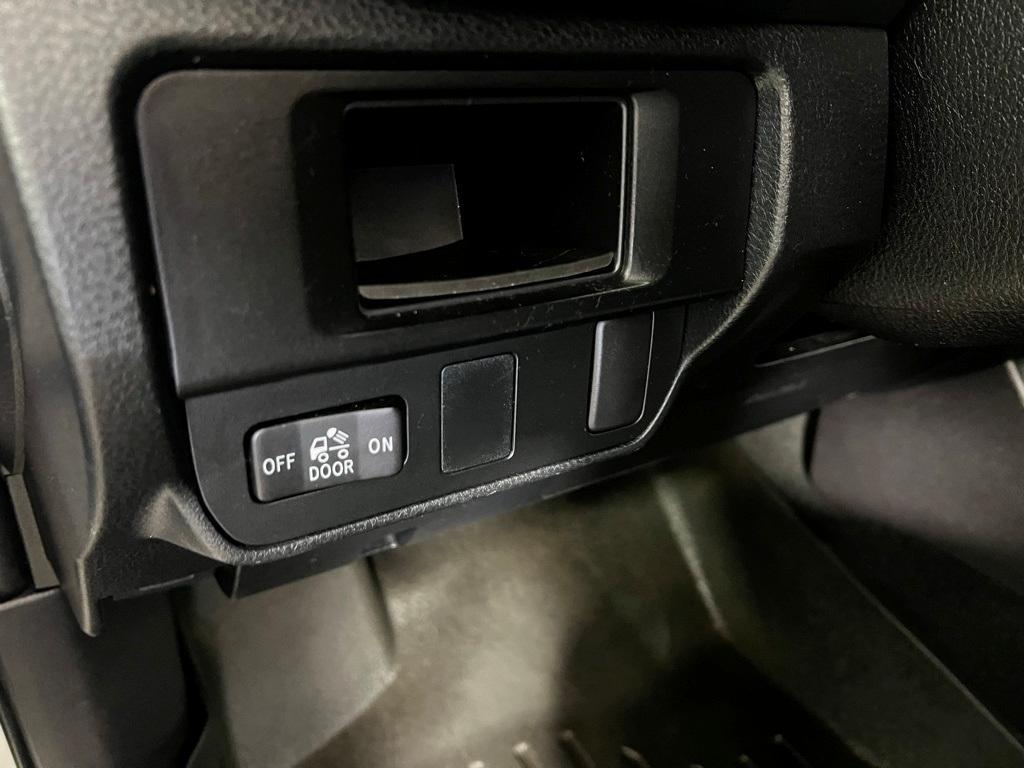 used 2016 Toyota Tacoma car, priced at $22,495