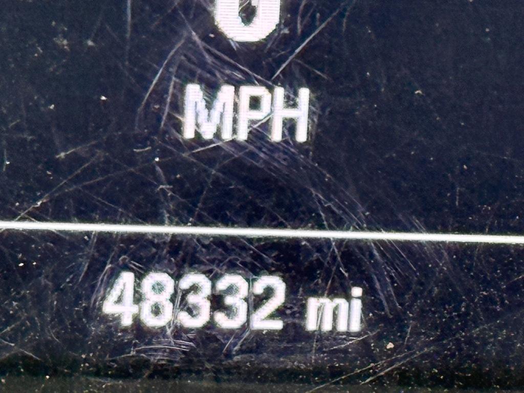 used 2024 Chevrolet Silverado 1500 car, priced at $26,495