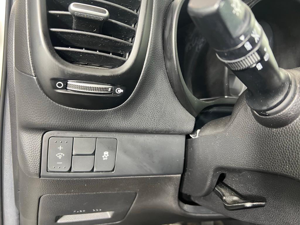 used 2016 Kia Soul car, priced at $8,745