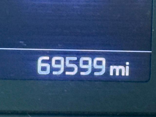 used 2018 Kia Optima car, priced at $11,495