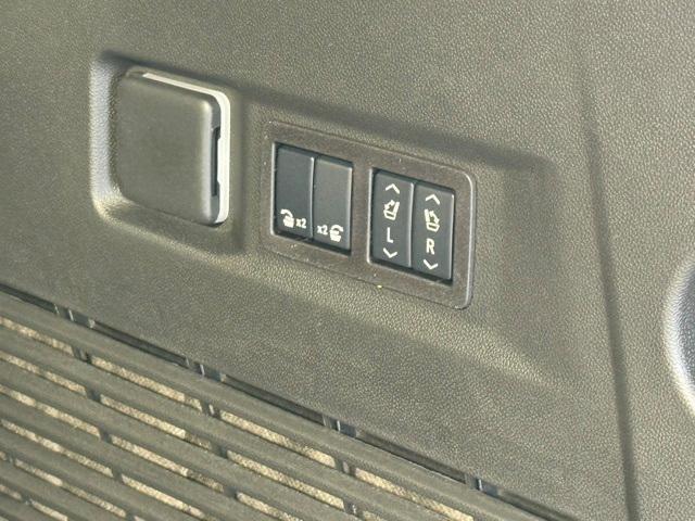 new 2026 Chevrolet Tahoe car, priced at $69,995