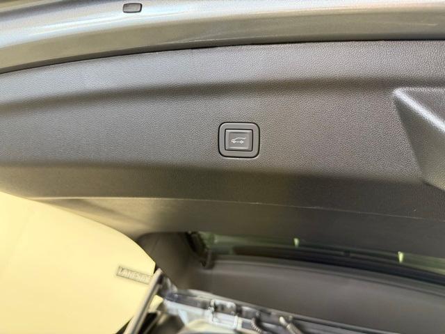 new 2026 Chevrolet Tahoe car, priced at $69,995