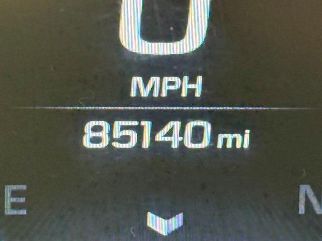 used 2017 Chevrolet Camaro car, priced at $27,647