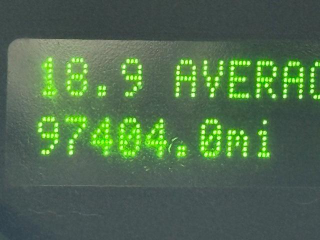 used 2008 Ford Mustang car, priced at $16,495