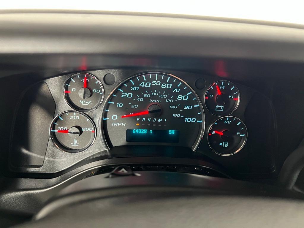 used 2019 Chevrolet Express 3500 car, priced at $25,944