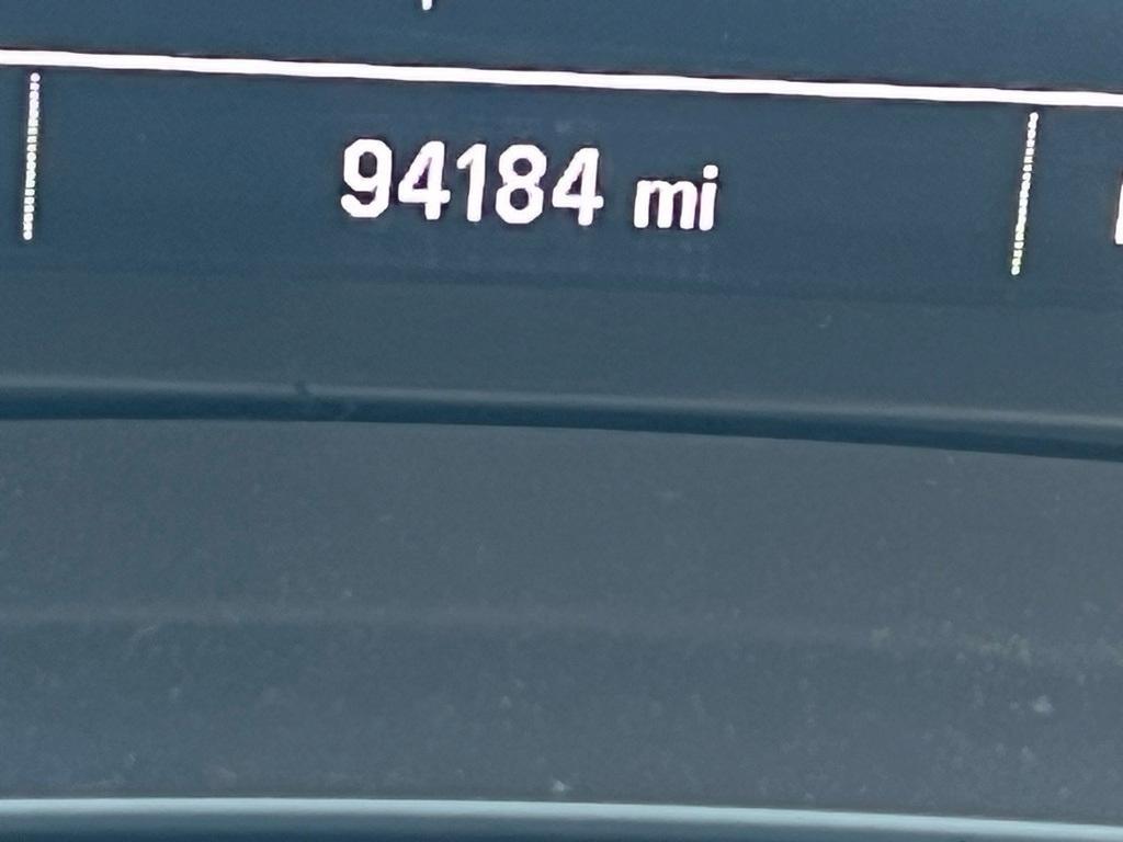used 2021 Chevrolet Malibu car, priced at $13,995