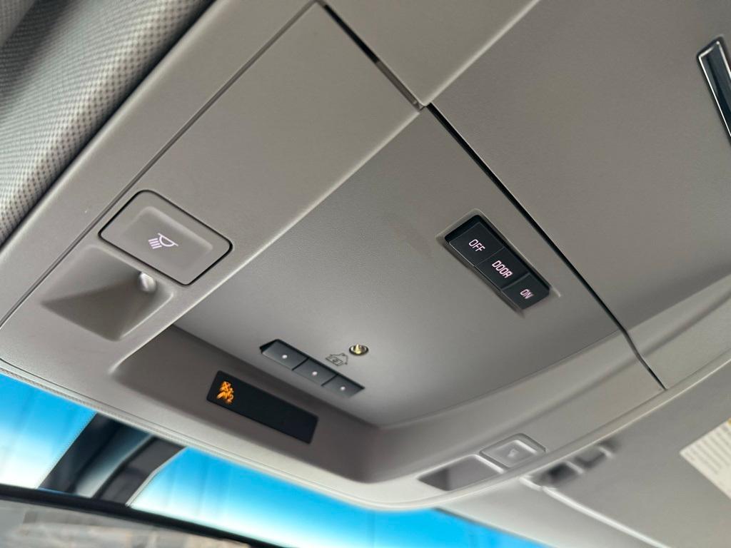 used 2018 GMC Sierra 1500 car, priced at $24,995