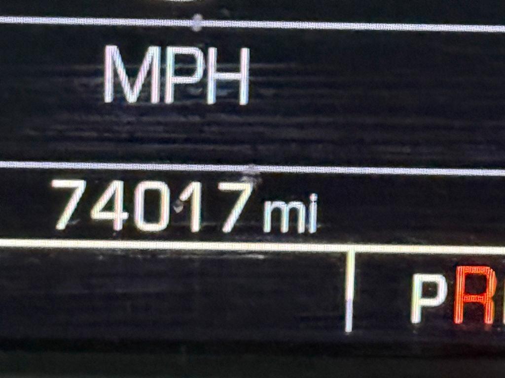 used 2018 GMC Sierra 1500 car, priced at $24,995