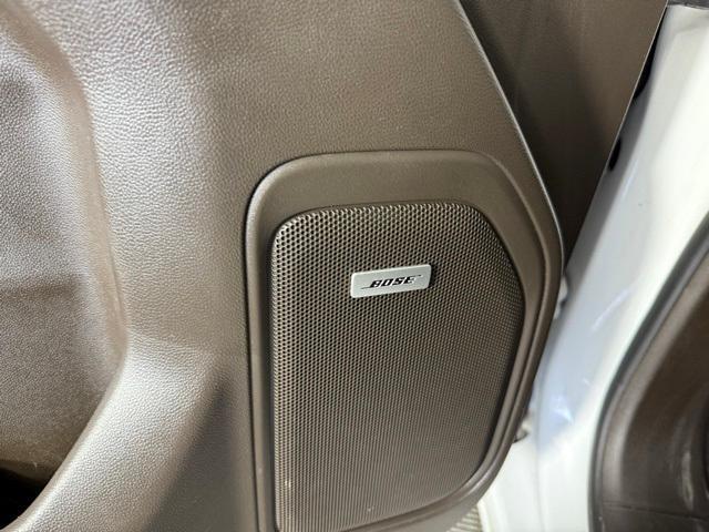 used 2019 Chevrolet Silverado 1500 car, priced at $23,999