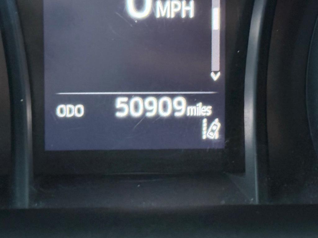 used 2023 Toyota Camry car, priced at $22,992