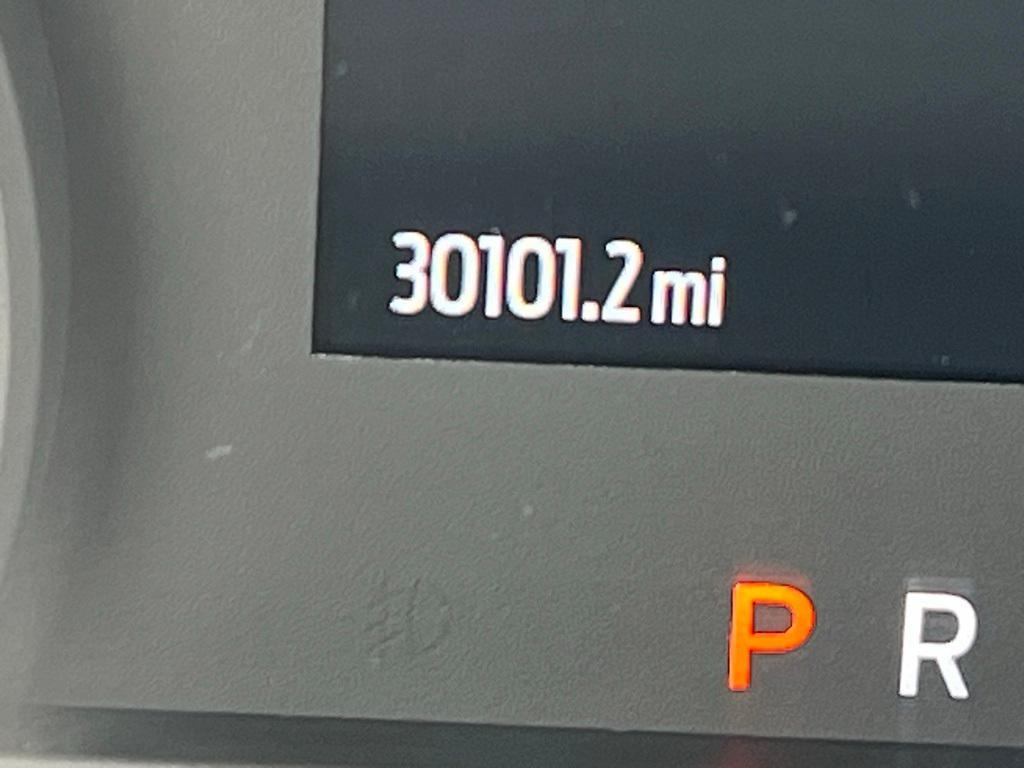 used 2022 Ford F-150 car, priced at $43,495