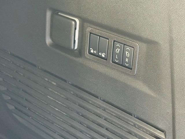 new 2025 Chevrolet Tahoe car, priced at $84,995