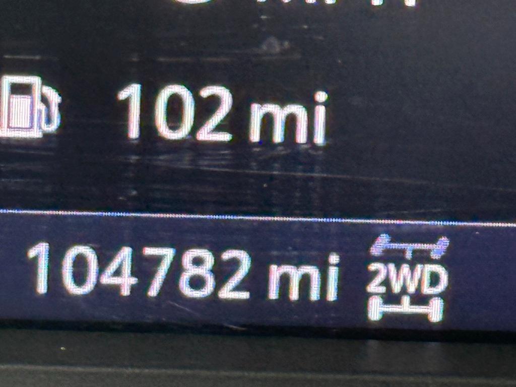 used 2020 Chevrolet Silverado 1500 car, priced at $27,295