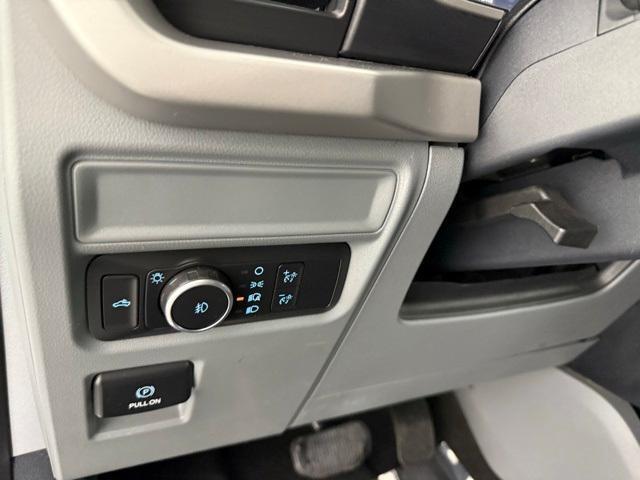 used 2022 Ford F-150 car, priced at $38,755
