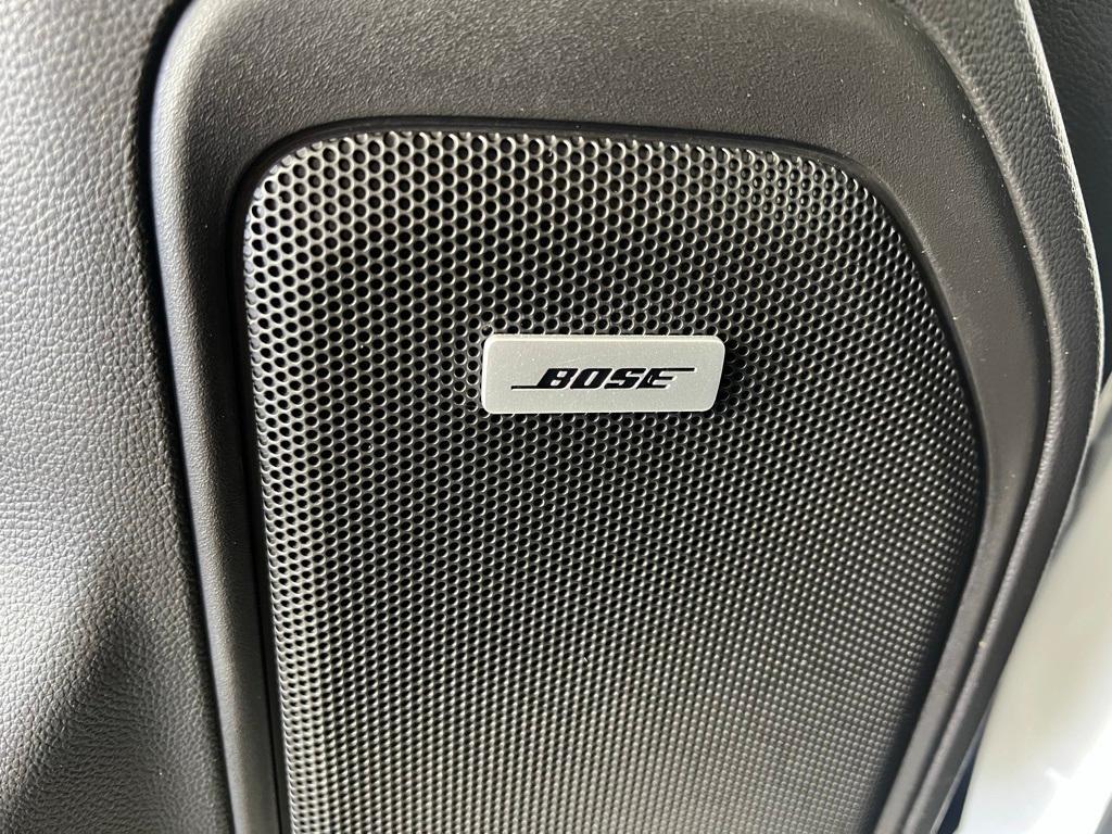 used 2019 Chevrolet Silverado 1500 car, priced at $30,999