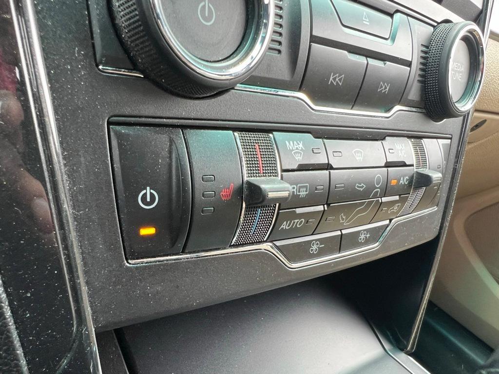 used 2017 Ford Explorer car, priced at $15,995