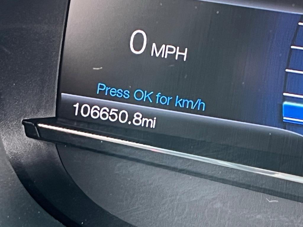 used 2017 Ford Explorer car, priced at $15,995