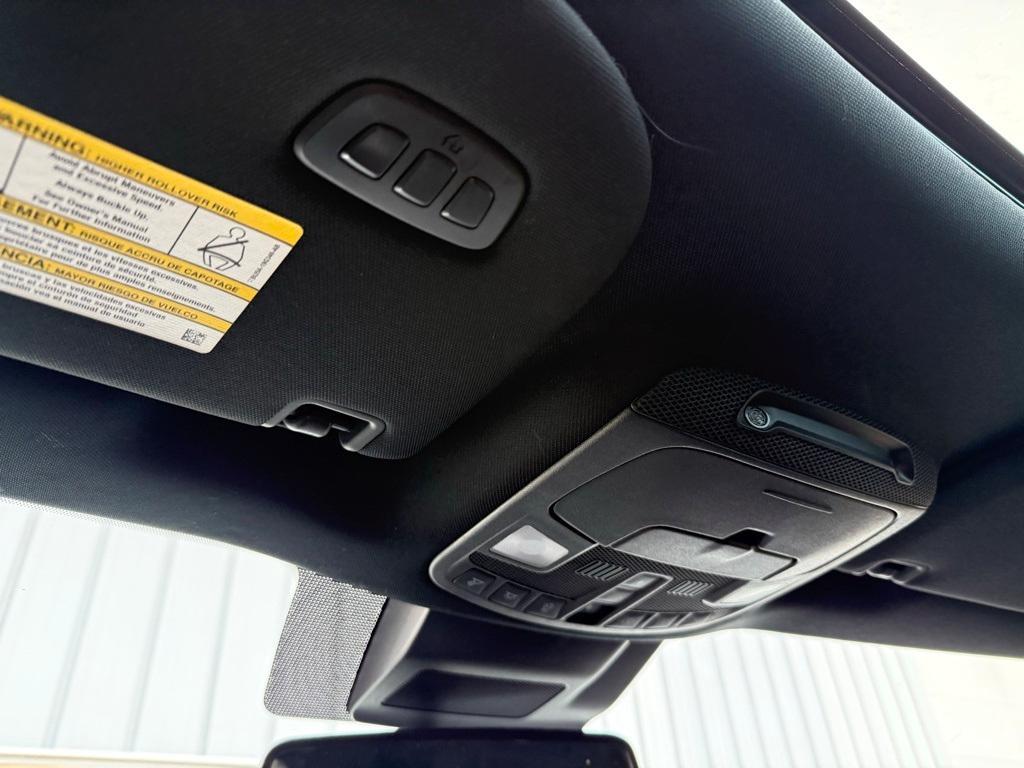 used 2018 Ford Expedition car, priced at $26,295