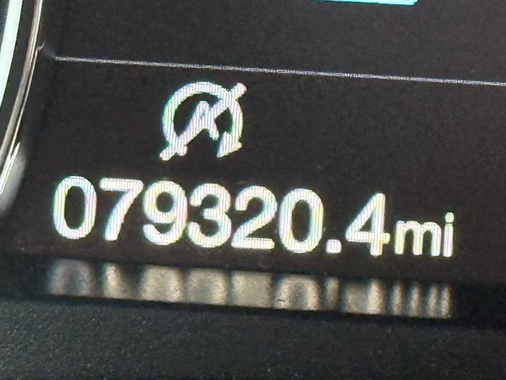 used 2018 Ford Expedition car, priced at $26,295