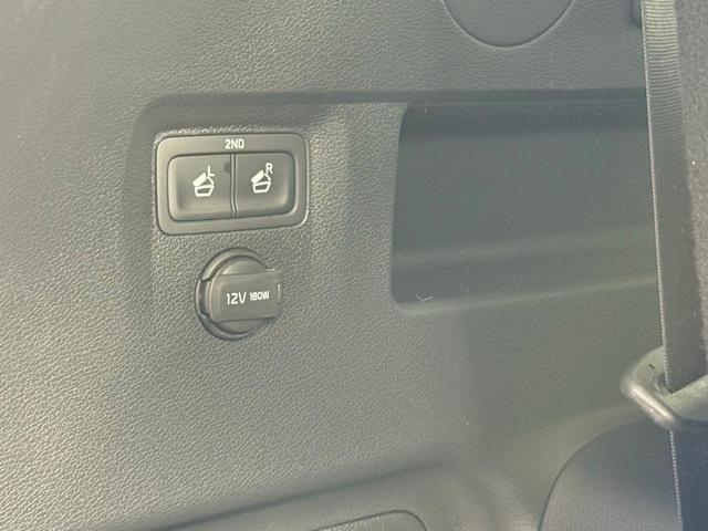 used 2021 Kia Telluride car, priced at $24,645