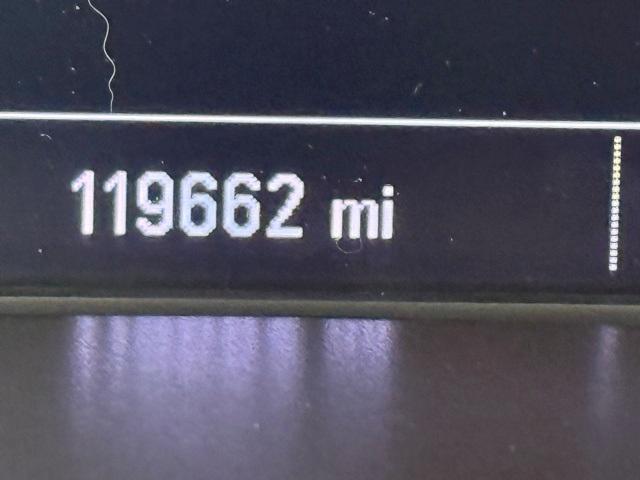 used 2022 Chevrolet Colorado car, priced at $18,999