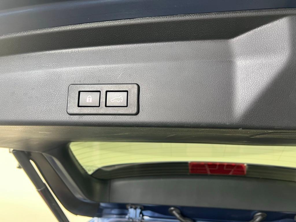 used 2021 Subaru Ascent car, priced at $24,744