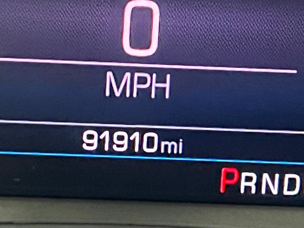 used 2019 Chevrolet Equinox car, priced at $15,795