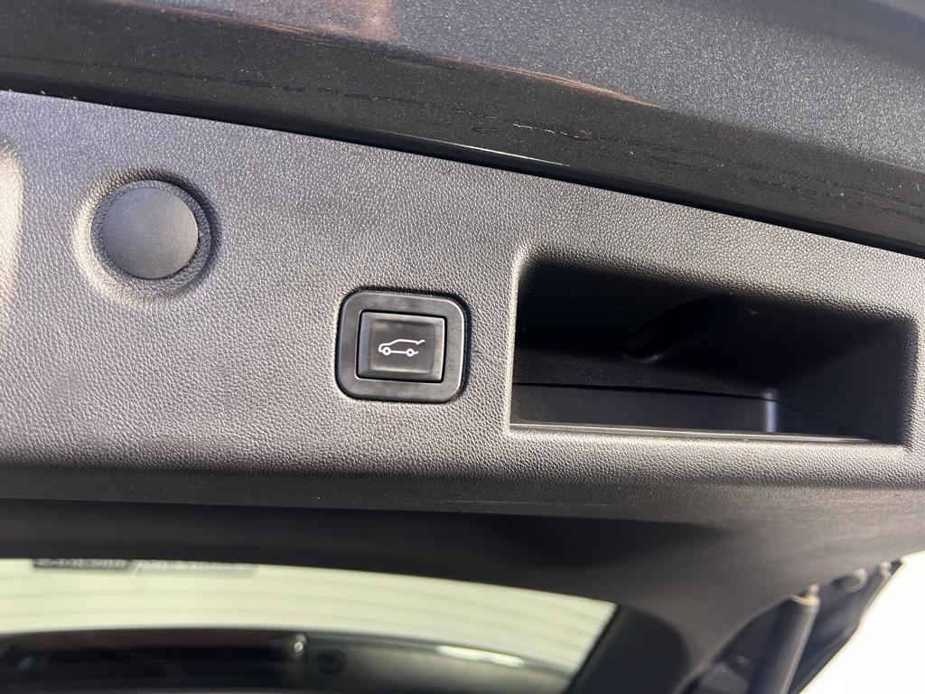 used 2019 Chevrolet Equinox car, priced at $15,795