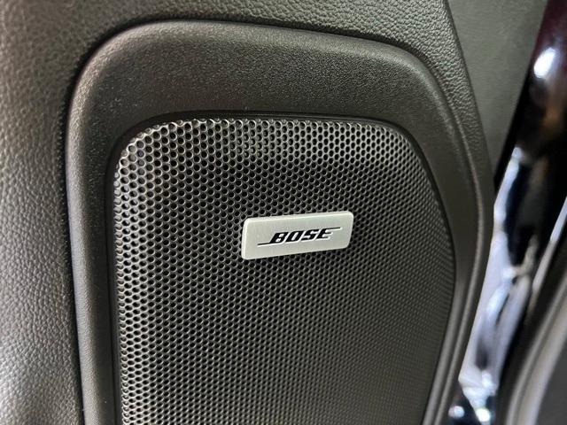 used 2022 Chevrolet Silverado 1500 Limited car, priced at $36,545