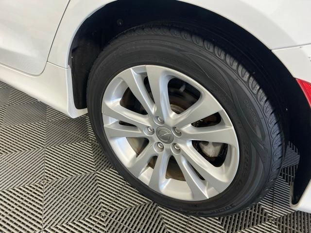 used 2016 Chrysler 200 car, priced at $9,211
