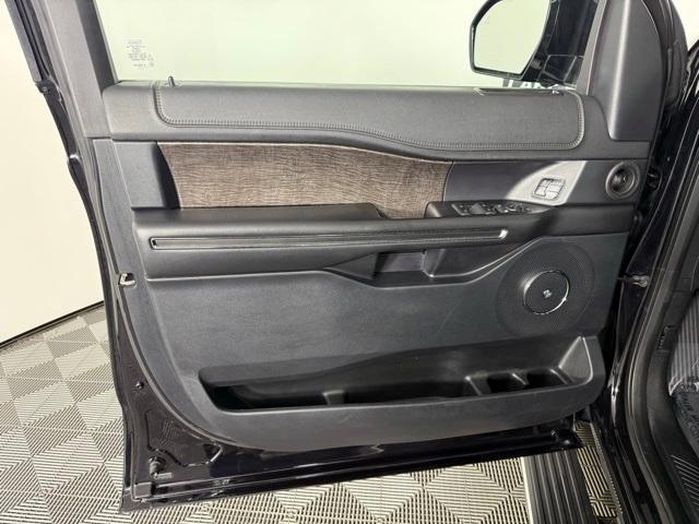 used 2019 Ford Expedition car, priced at $26,245