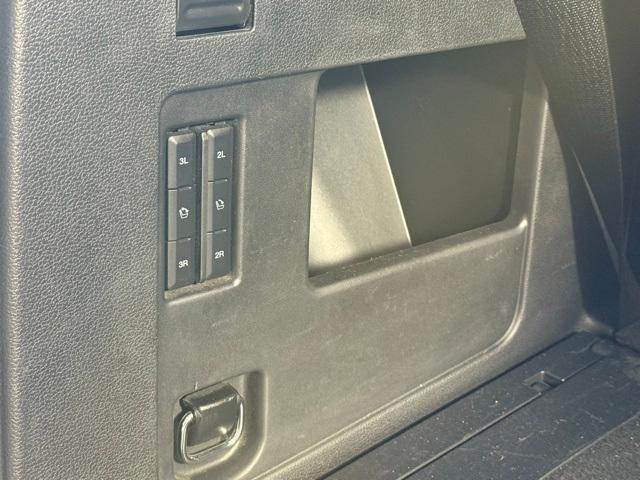 used 2019 Ford Expedition car, priced at $26,245