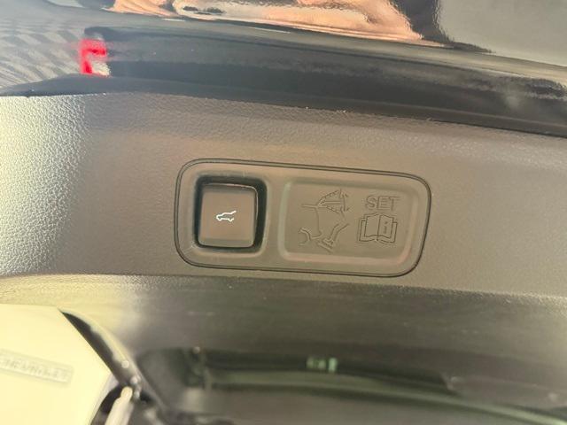 used 2019 Ford Expedition car, priced at $26,245