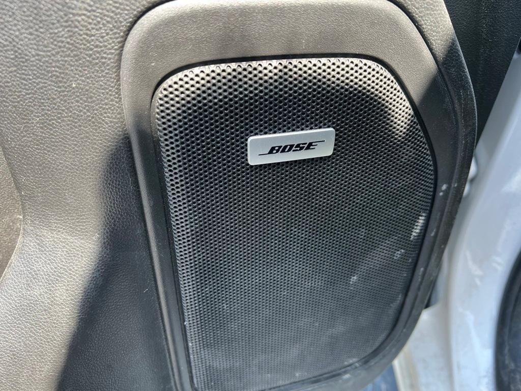 used 2019 Chevrolet Silverado 1500 car, priced at $32,195