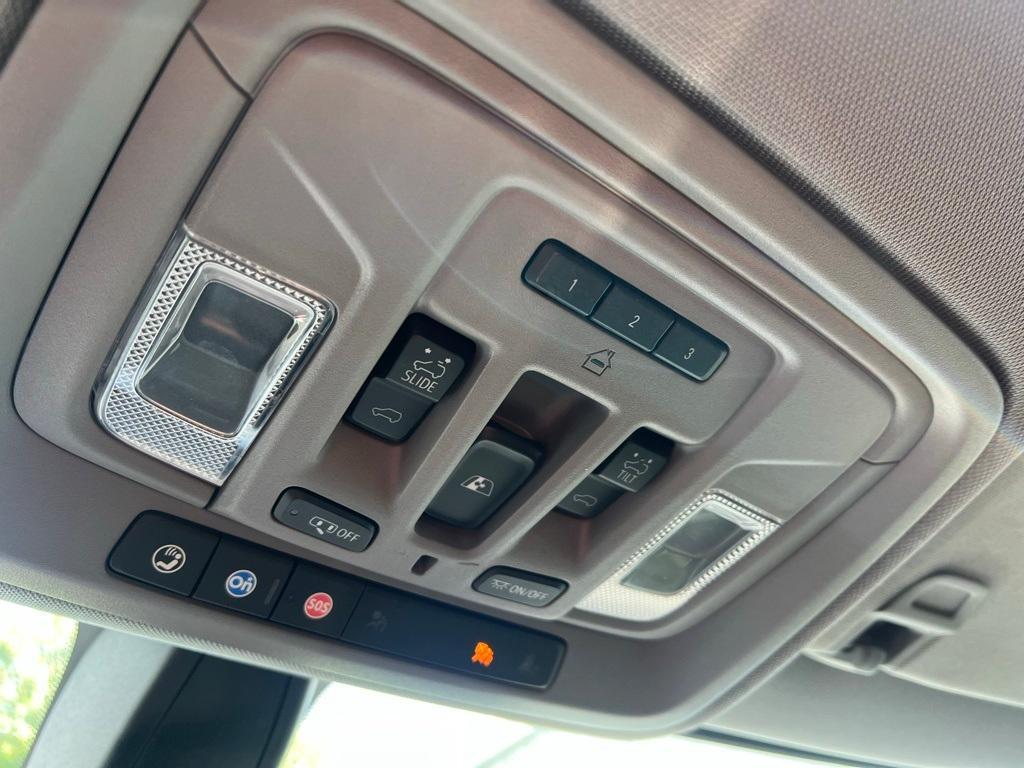 used 2019 Chevrolet Silverado 1500 car, priced at $32,195