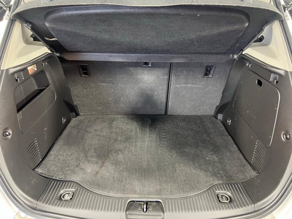 used 2013 Buick Encore car, priced at $8,888