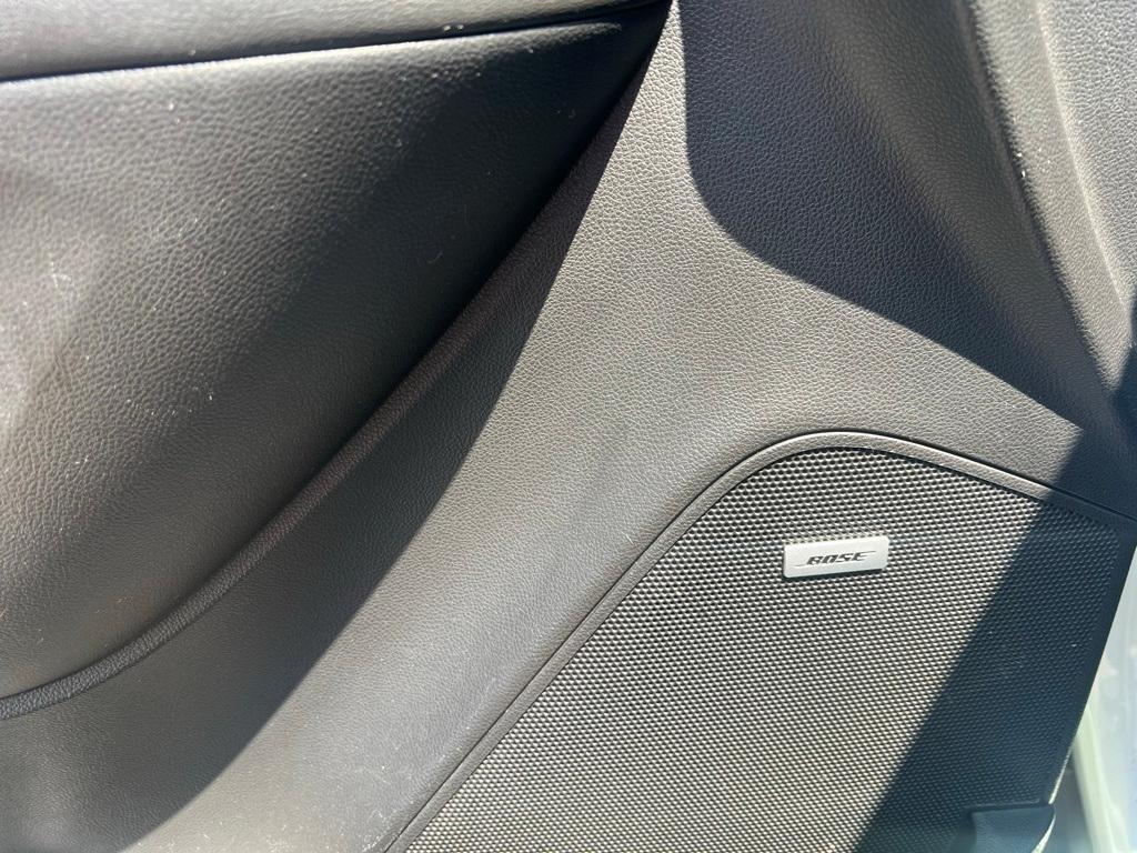 used 2013 Buick Encore car, priced at $9,495