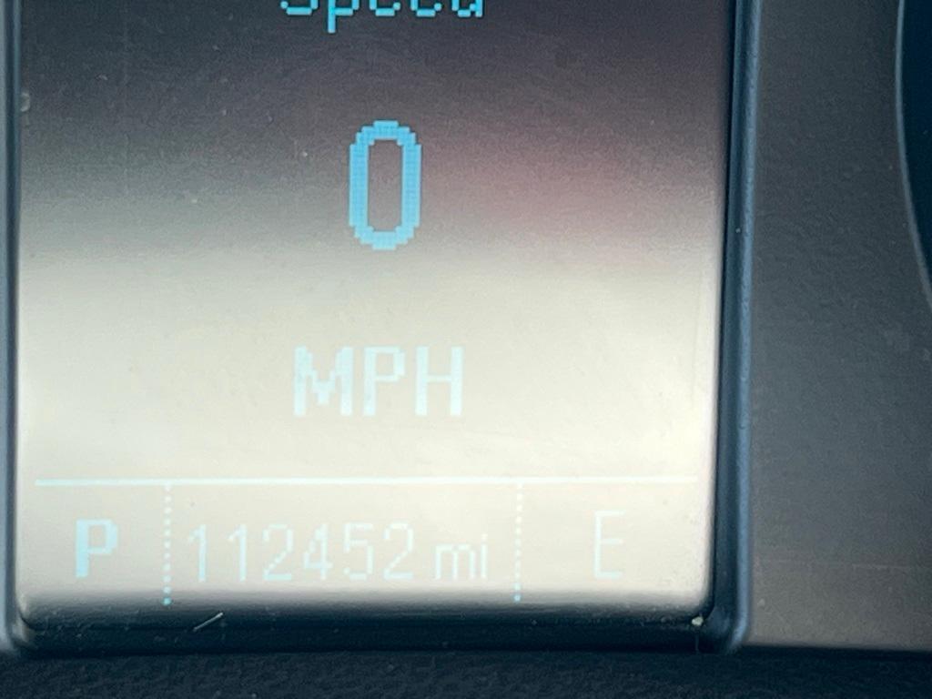 used 2013 Buick Encore car, priced at $9,495
