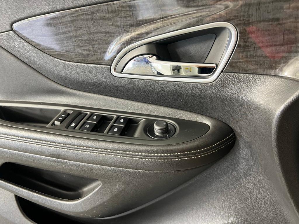 used 2013 Buick Encore car, priced at $8,888