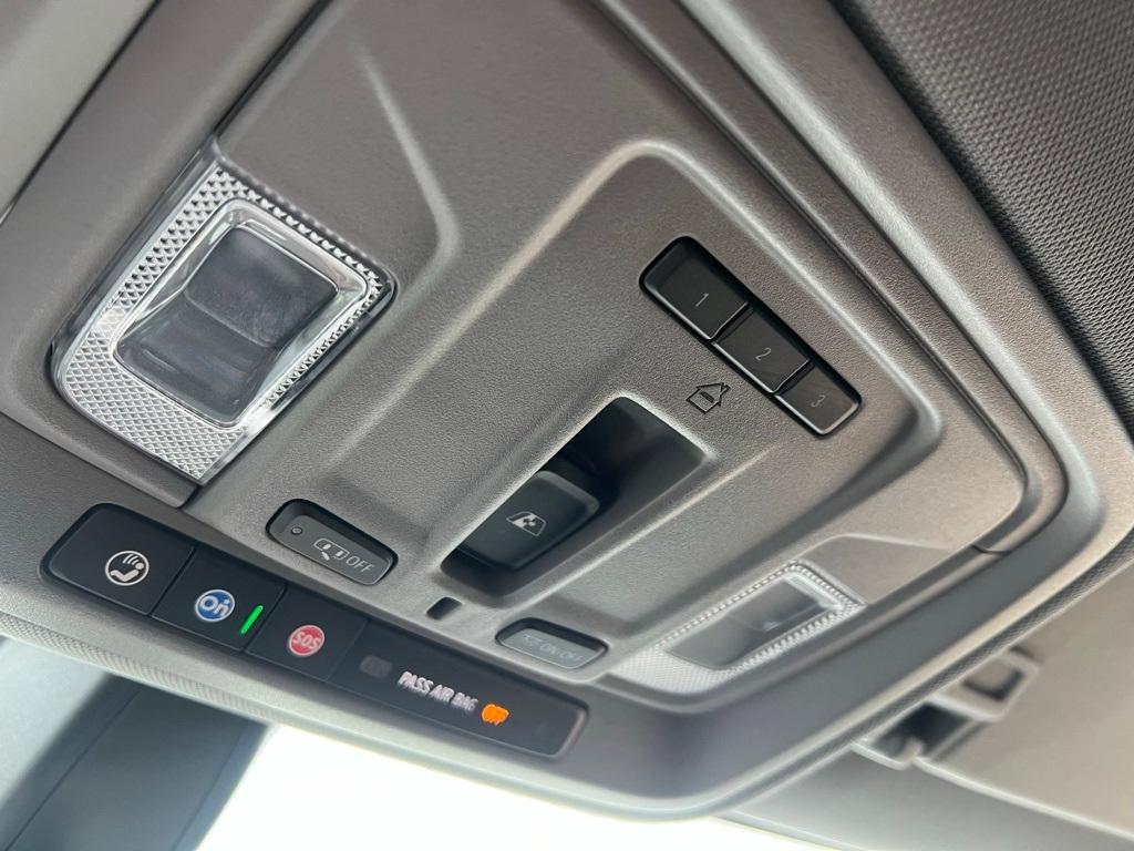 used 2019 Chevrolet Silverado 1500 car, priced at $29,995