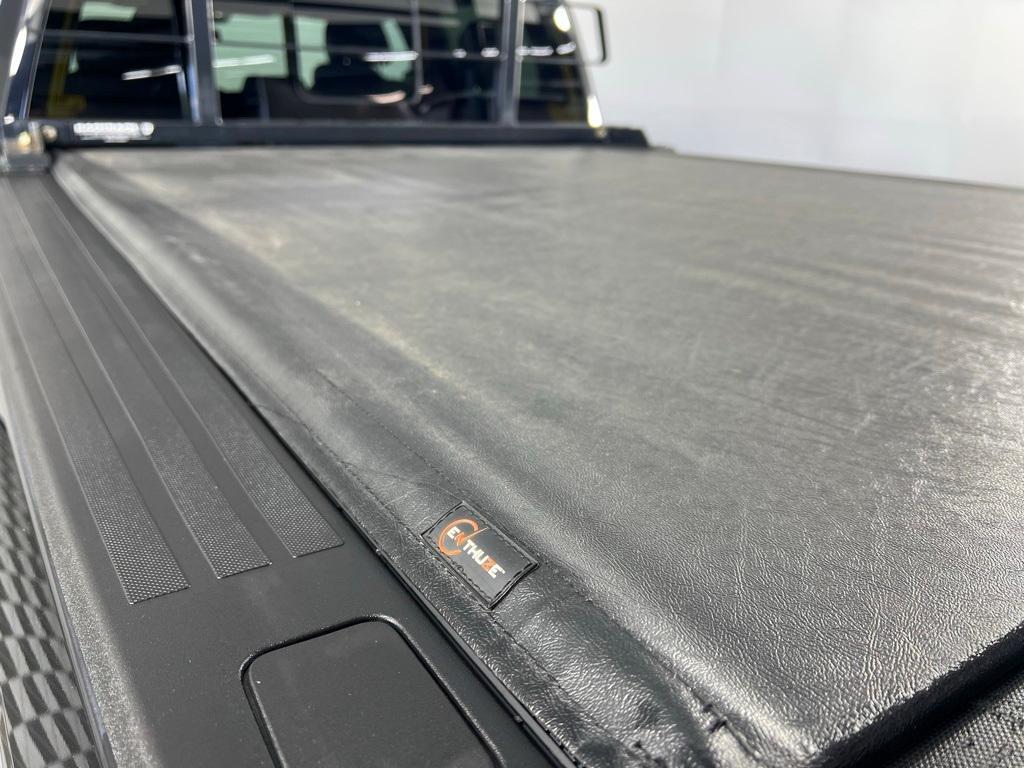 used 2022 Ford F-250 car, priced at $64,645