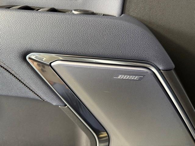 new 2026 Chevrolet Silverado 1500 car, priced at $83,535