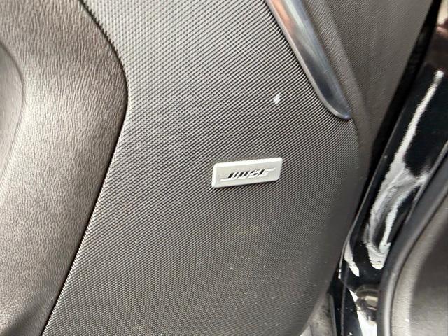 used 2021 GMC Yukon car, priced at $54,245