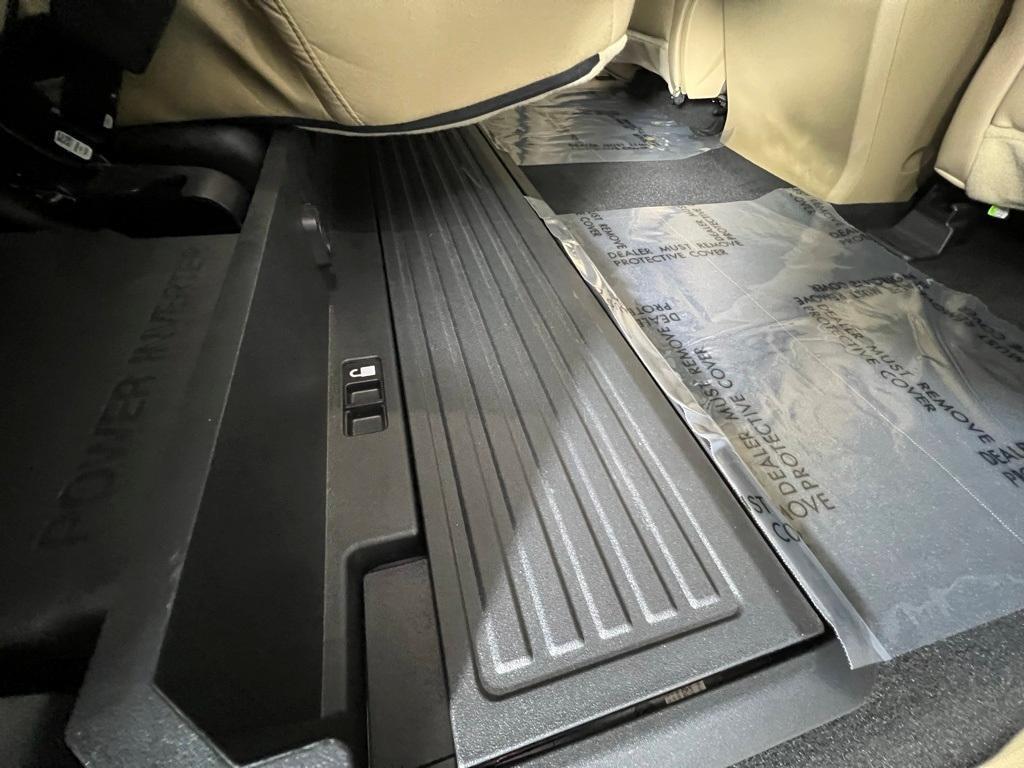 used 2021 Ford F-250 car, priced at $67,999