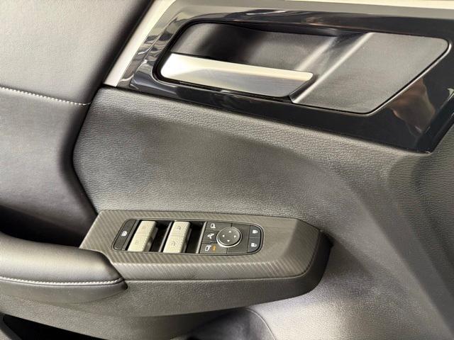 used 2024 Mitsubishi Outlander car, priced at $24,999