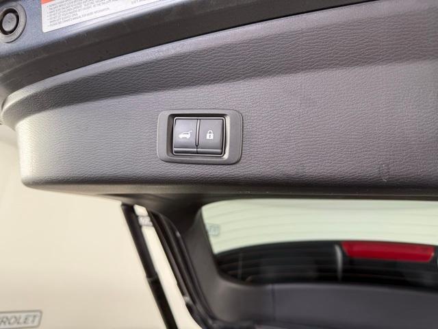 used 2024 Mitsubishi Outlander car, priced at $24,999