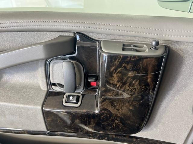 used 2019 Chevrolet Express 2500 car, priced at $38,644