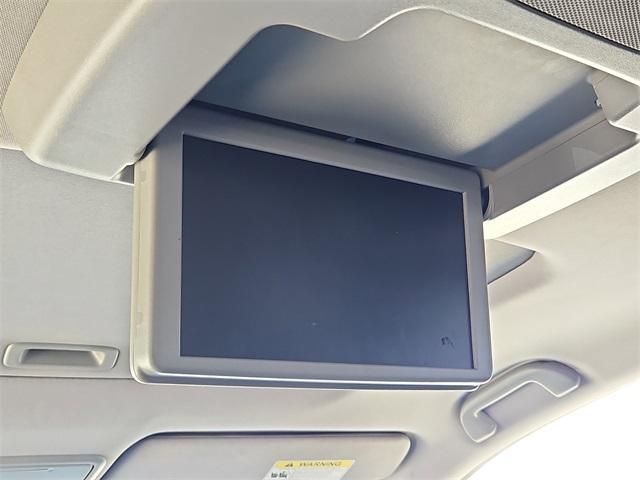 used 2020 Honda Pilot car, priced at $26,488